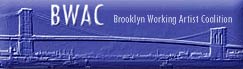 BROOKLYN WORKING ARTIST COALITION