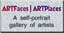 ARTFaces | ARTPlaces