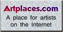 ARTPlaces.com