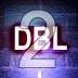 Disorganized Baseball League 2