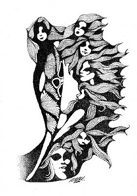 WHISPERS II