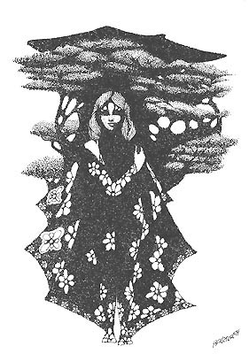 CAPE