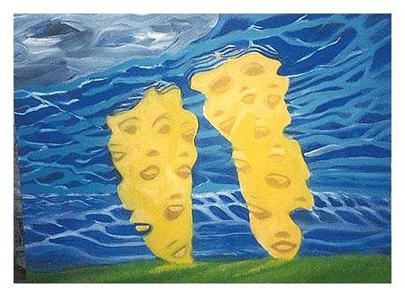 TOTEM